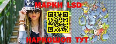 не бодяженный Бугуруслан