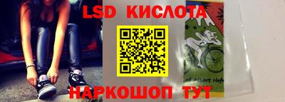 не бодяженный Бугуруслан