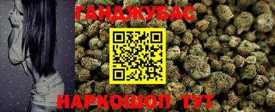 jwh Боровичи
